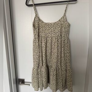 Primark Dress, Large